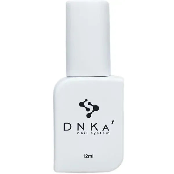 DNKa Low Acid Base 12 ml — Base de Bajo Ácido