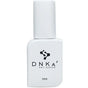 DNKa Low Acid Base 12 ml — Base de Bajo Ácido