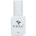 DNKa Multi Base 12 ml · Base de Anclaje Máxima Adherencia