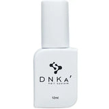 DNKa Multi Base 12 ml · Base de Anclaje Máxima Adherencia