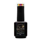 GEL EFECTO OJO DE GATO - GC08 – ILARA PRO – vista 2