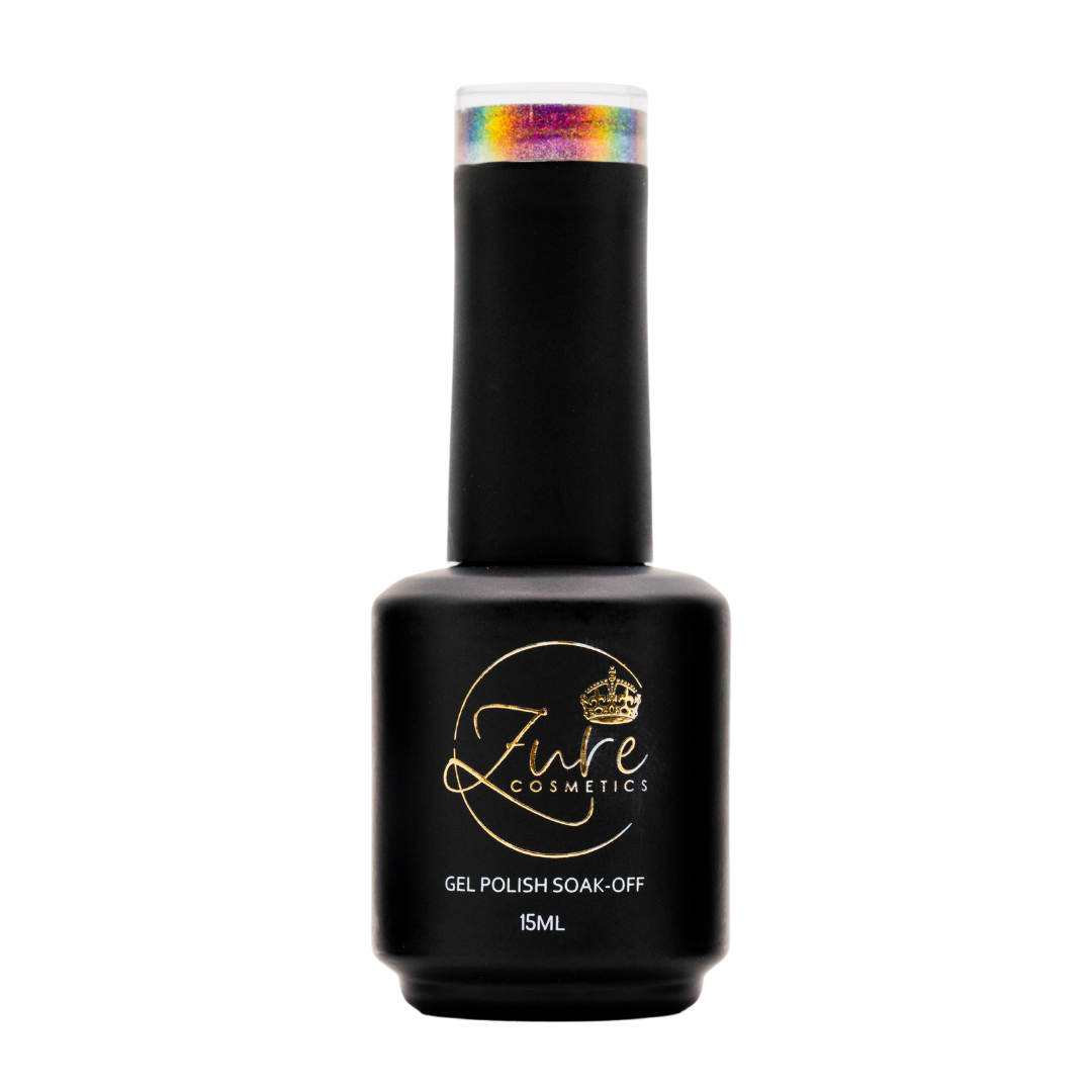 GEL EFECTO OJO DE GATO - GC08 – ILARA PRO – vista 2