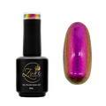 GEL EFECTO OJO DE GATO - GC08 – ILARA PRO