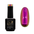 GEL EFECTO OJO DE GATO - GC08 – ILARA PRO