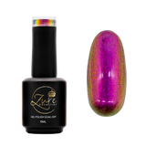 GEL EFECTO OJO DE GATO - GC08 – ILARA PRO
