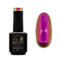 Gel Efecto Ojo de Gato - GC08