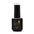 BASE RUBBER GEL - RB01 – ILARA PRO – vista 2