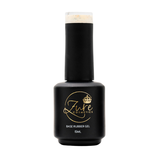 BASE RUBBER GEL - RB01 – ILARA PRO – vista 2