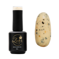 BASE RUBBER GEL - RB01 – ILARA PRO