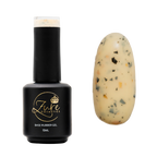 BASE RUBBER GEL - RB01 – ILARA PRO