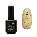 BASE RUBBER GEL - RB01 – ILARA PRO