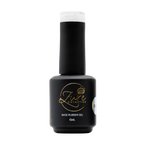 BASE RUBBER GEL - RB02 – ILARA PRO – vista 2