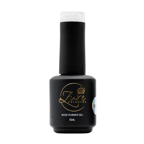 BASE RUBBER GEL - RB02 – ILARA PRO – vista 2