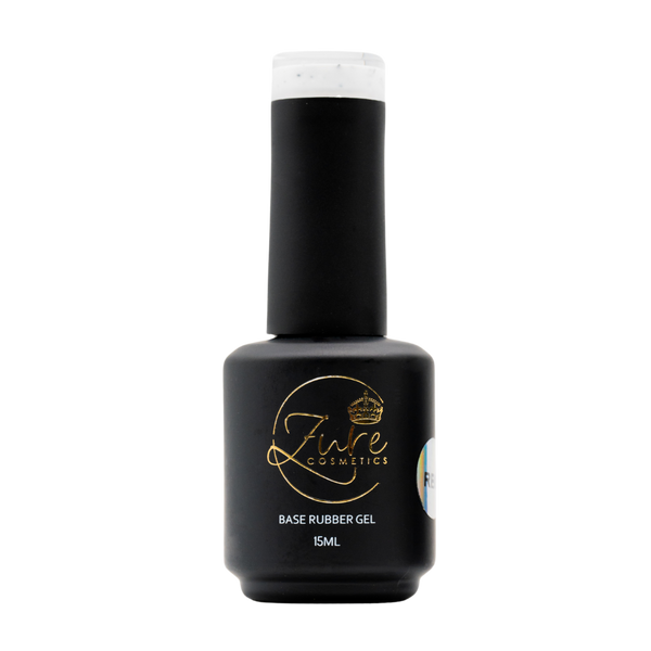 Base Rubber Gel - RB02