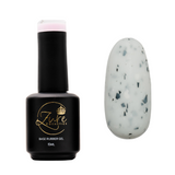 BASE RUBBER GEL - RB02 – ILARA PRO