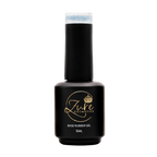 BASE RUBBER GEL - RB03 – ILARA PRO – vista 2