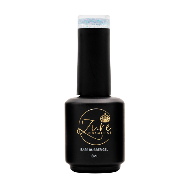 Base Rubber Gel - RB03