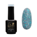 BASE RUBBER GEL - RB03 – ILARA PRO