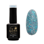BASE RUBBER GEL - RB03 – ILARA PRO