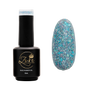 Base Rubber Gel - RB03