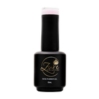 BASE RUBBER GEL - RB04 – ILARA PRO – vista 2