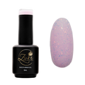 BASE RUBBER GEL - RB04 – ILARA PRO