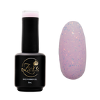 BASE RUBBER GEL - RB04 – ILARA PRO