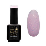 BASE RUBBER GEL - RB04 – ILARA PRO