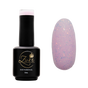 Base Rubber Gel - RB04