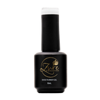 BASE RUBBER GEL - RB05 – ILARA PRO – vista 2