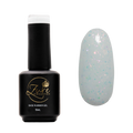 BASE RUBBER GEL - RB05 – ILARA PRO