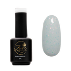 BASE RUBBER GEL - RB05 – ILARA PRO