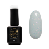 BASE RUBBER GEL - RB05 – ILARA PRO
