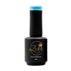BASE RUBBER GEL - RB07 – ILARA PRO – vista 2