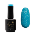 BASE RUBBER GEL - RB07 – ILARA PRO
