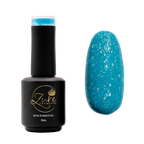 BASE RUBBER GEL - RB07 – ILARA PRO