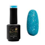 BASE RUBBER GEL - RB07 – ILARA PRO