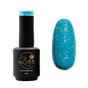 Base Rubber Gel - RB07