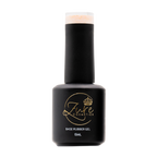 BASE RUBBER GEL - RB08 – ILARA PRO – vista 2