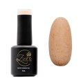 BASE RUBBER GEL - RB08 – ILARA PRO
