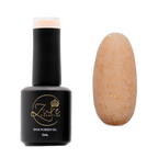 BASE RUBBER GEL - RB08 – ILARA PRO