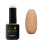 Base Rubber Gel - RB08