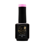 BASE RUBBER GEL - RB09 – ILARA PRO – vista 2