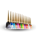 PACK MARBLE INK (ACUARELAS) – ILARA PRO