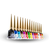 PACK MARBLE INK (ACUARELAS) – ILARA PRO