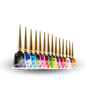 Pack Marble Ink (Acuarelas)