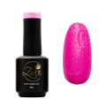 BASE RUBBER GEL - RB09 – ILARA PRO