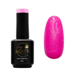BASE RUBBER GEL - RB09 – ILARA PRO