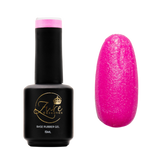 BASE RUBBER GEL - RB09 – ILARA PRO