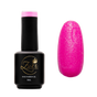 Base Rubber Gel - RB09